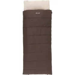 Outwell Contour Supreme Schlafsack