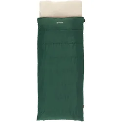 Outwell Contour Prime Schlafsack