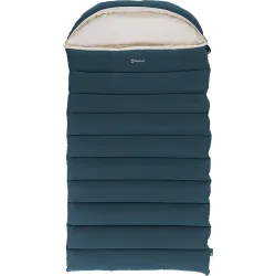 Outwell Constellation Lux XL Schlafsack
