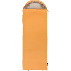 Outwell Campion Prime Schlafsack