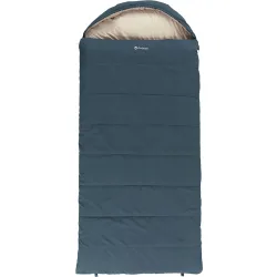Outwell Campion Lux XL Schlafsack