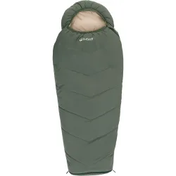 Outwell Kinder Convertible Schlafsack