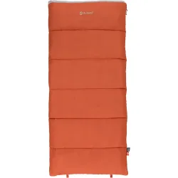 Outwell Kinder Champ Schlafsack