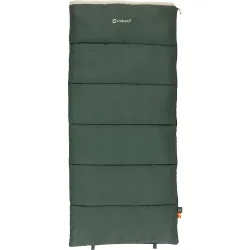 Outwell Kinder Champ Schlafsack