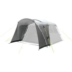 Outwell Fastlane 300 Canopy Vorzelt
