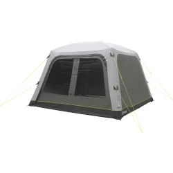 Outwell Vail Air Shelter Vorzelt