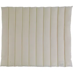 Outwell Constellation Lux Double Decke