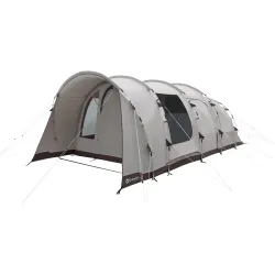 Outwell Ohio 5 TC Zelt