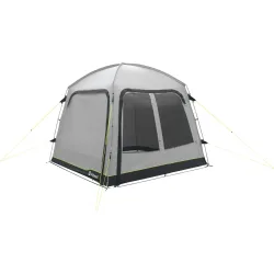 Outwell Dakota Shelter M Zelt