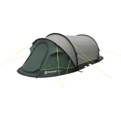 Outwell Nexion 2 Zelt