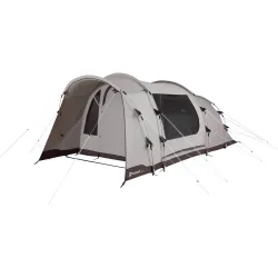Outwell Birdland 4 TC Zelt