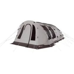 Outwell Edmonds 6 TC Zelt