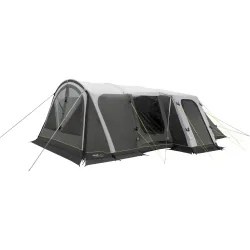 Outwell Vermont 7 Air Zelt
