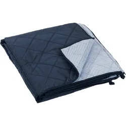 Outwell, Outwell Jones M PowerAir Zeltteppich