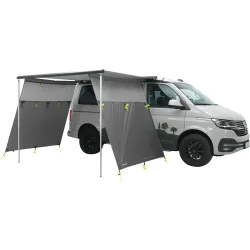 Outwell Fallcrest Set Seitenplanen