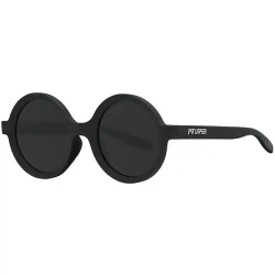 Pit Viper The Oo Sportbrille