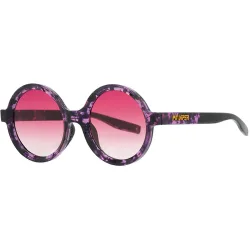 Pit Viper The Oo Sportbrille