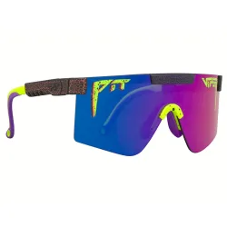 Pit Viper The Originals 2.0 HDPV Sportbrille