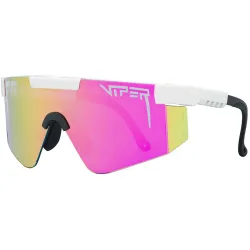 Pit Viper The Originals 2.0 HDPV Sportbrille