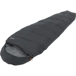 Easy Camp Raven Mummy 13°C Schlafsack