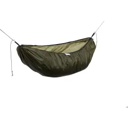 Lesovik Huba Mini Hängematte