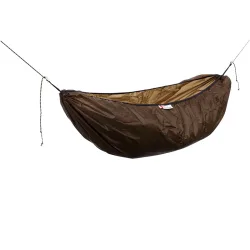 Lesovik Huba Mini Hängematte