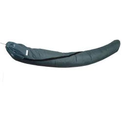 Lesovik Larva Packsack
