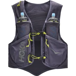 Hoka Trail Run 8l Trailrunningrucksack