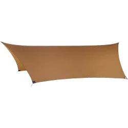 Lesovik Heksa Tarp