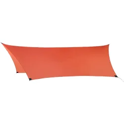 Lesovik Heksa Tarp