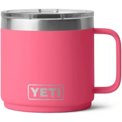 Yeti Rambler Mug CL 14oz Isolierbecher
