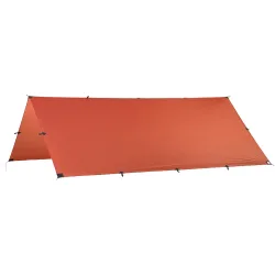 Lesovik Groza Tarp