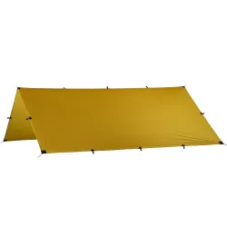 Lesovik Groza Tarp