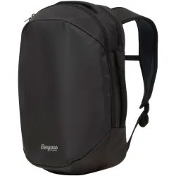 Bergans Kompass 20 Rucksack