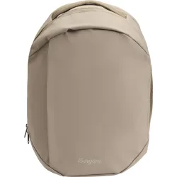 Bergans Kompass 20 Rucksack