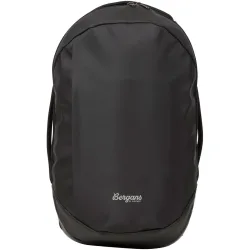 Bergans Kompass 30 Rucksack