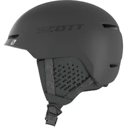 Scott Track Skihelm