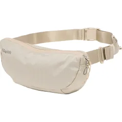 Haglöfs Fram 1L Hüfttasche