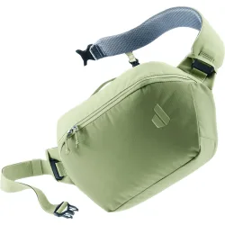 Deuter Stroof 5 Umhängetasche