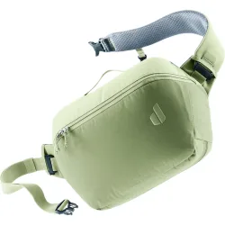 Deuter Stroof 8 Umhängetasche