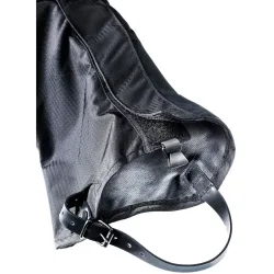 Deuter Gamaschen