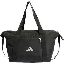 adidas Sport Tasche