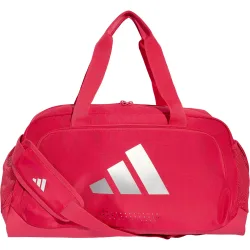 adidas Gym Tasche