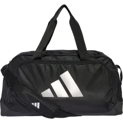 adidas Gym Tasche