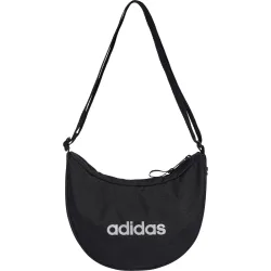 adidas Essentials Tasche