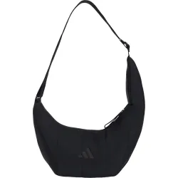 adidas Winter SH Tasche