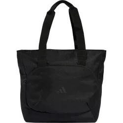 adidas PR Tote Tasche