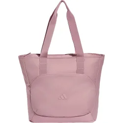 adidas PR Tote Tasche