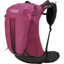 Rab Damen Airox 22 ND Rucksack