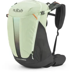 Rab Damen Airox 22 ND Rucksack